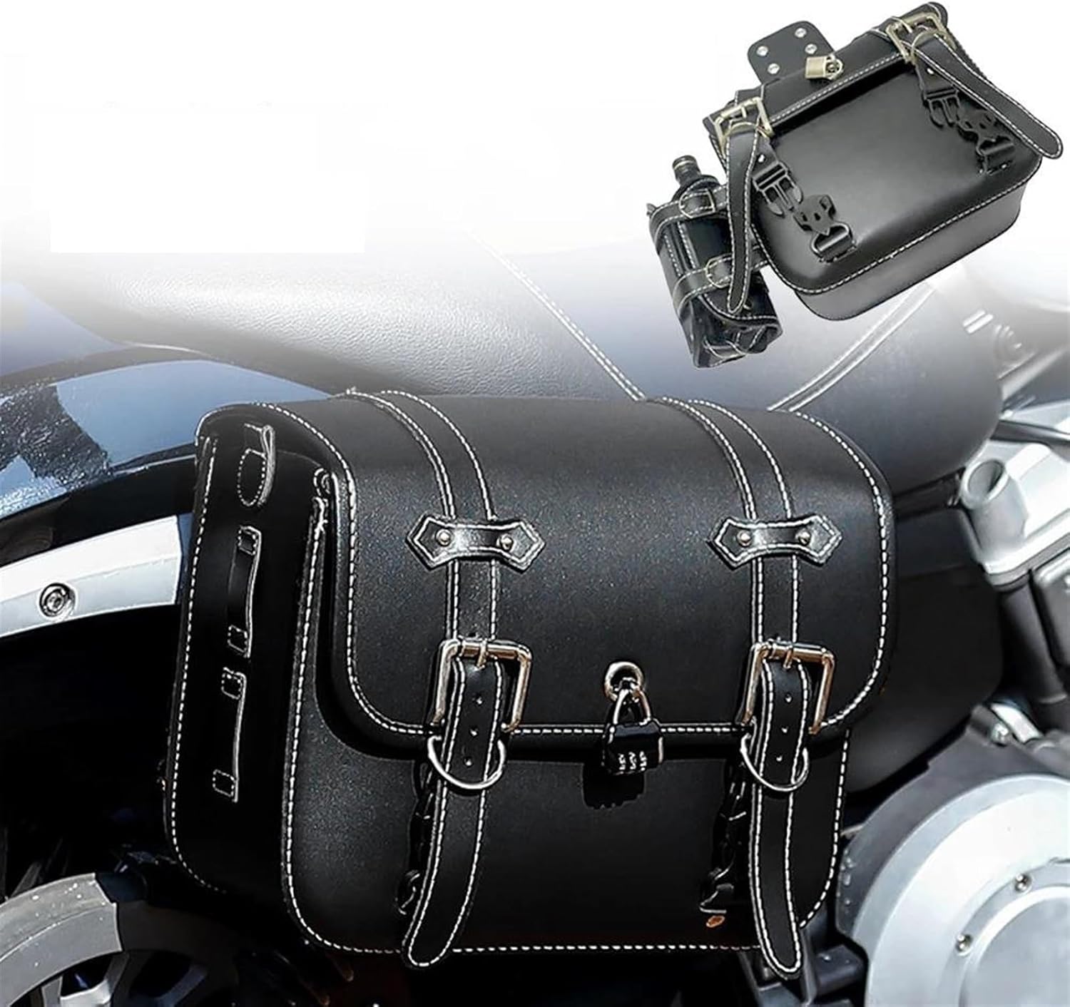 ポールスミス★ロープスプリント リュック/バックパック★ブラック黒 ポールスミス☆ロープスプリント リュック/バックパック☆ブラック黒